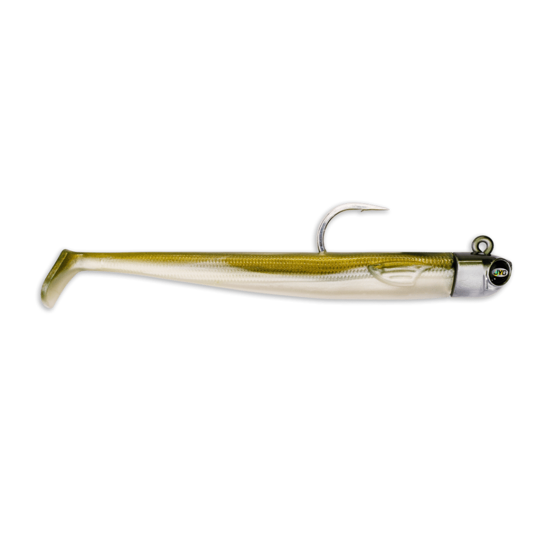 SWYM - 7 INCHES