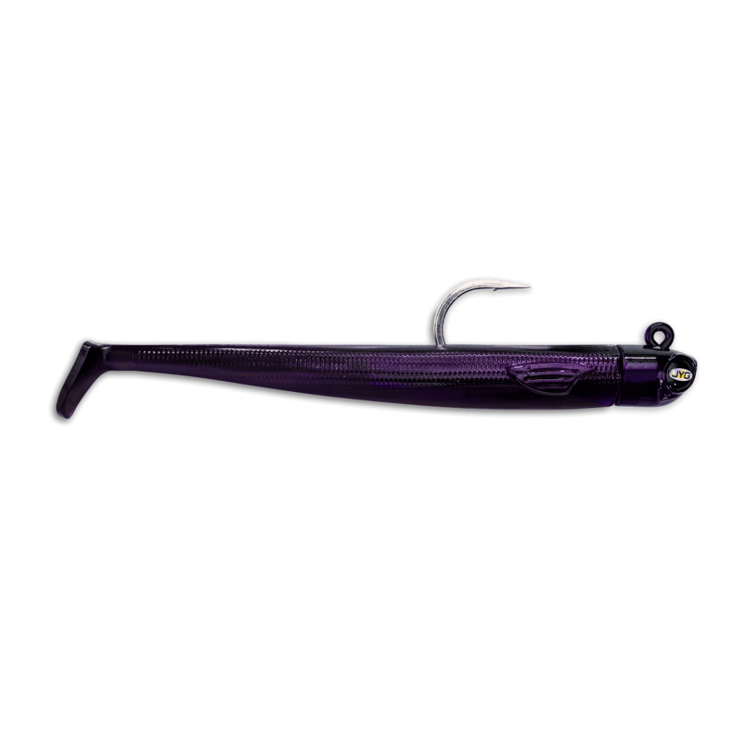 SWYM - 7 INCHES