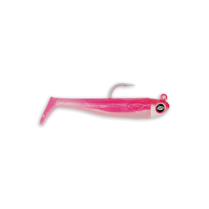 SWYM - 2 INCHES