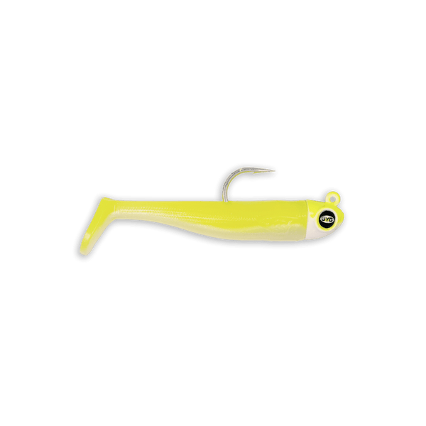 SWYM - 2 INCHES