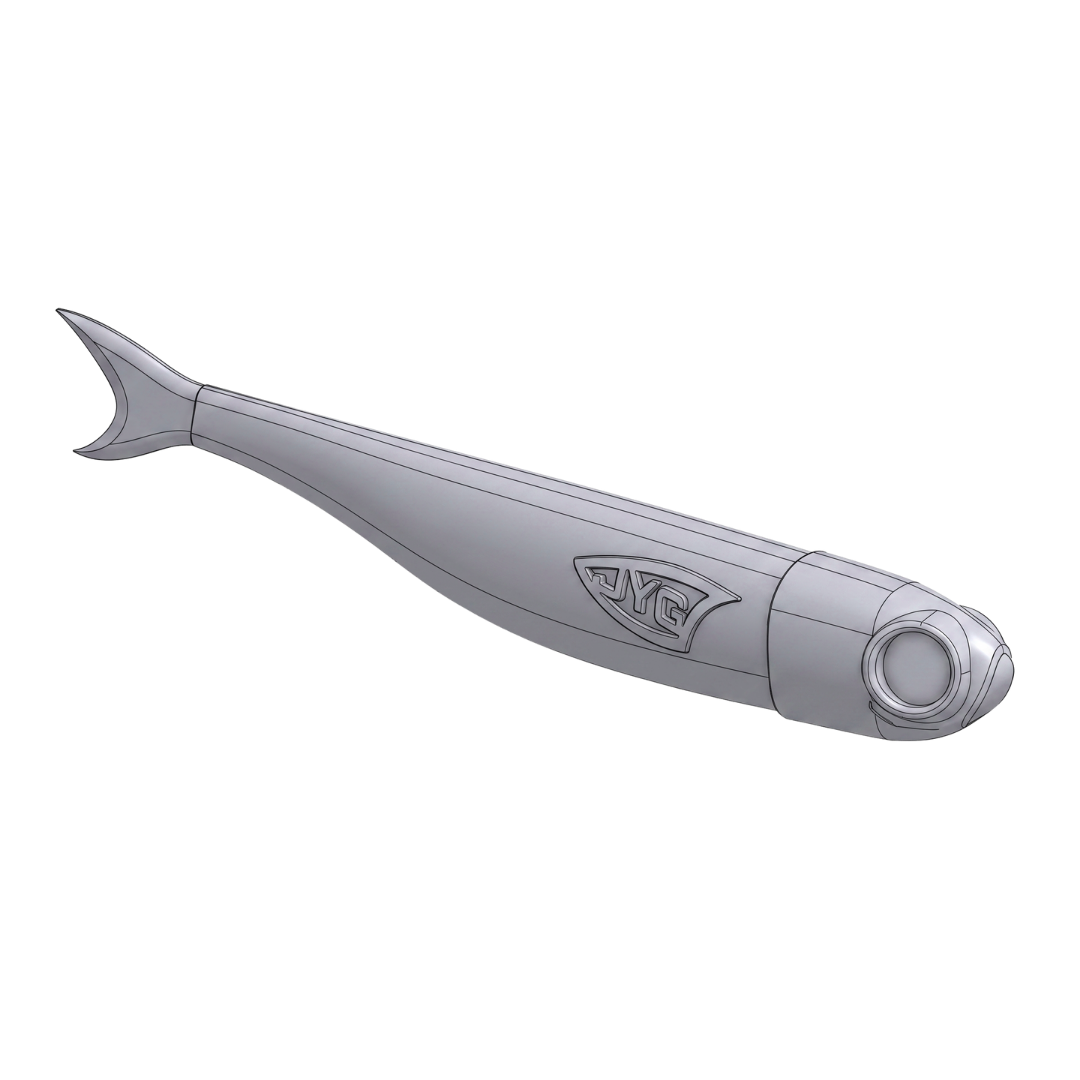 SWYM Y-TAIL 2