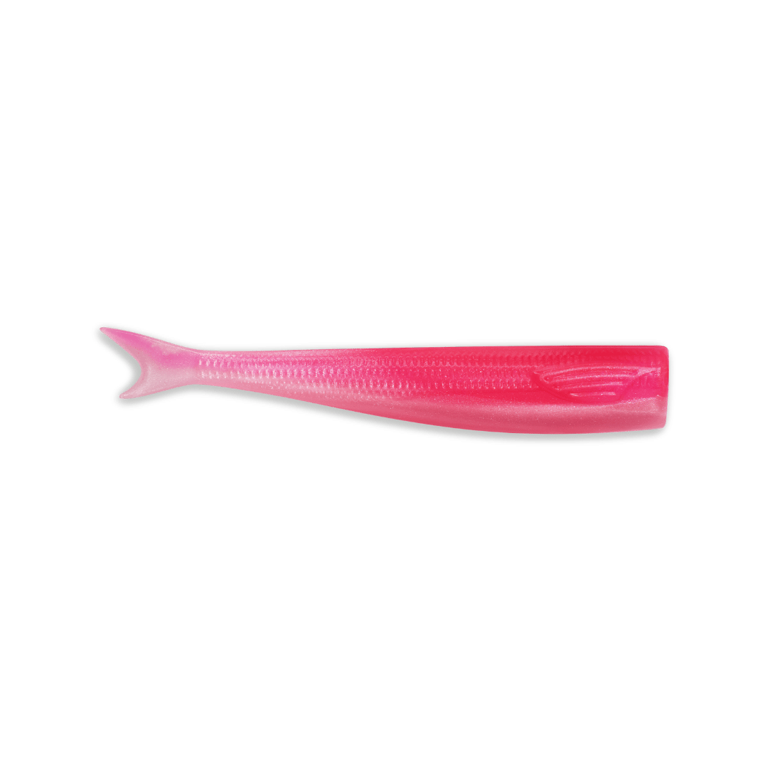 SWYM - 4 INCHES