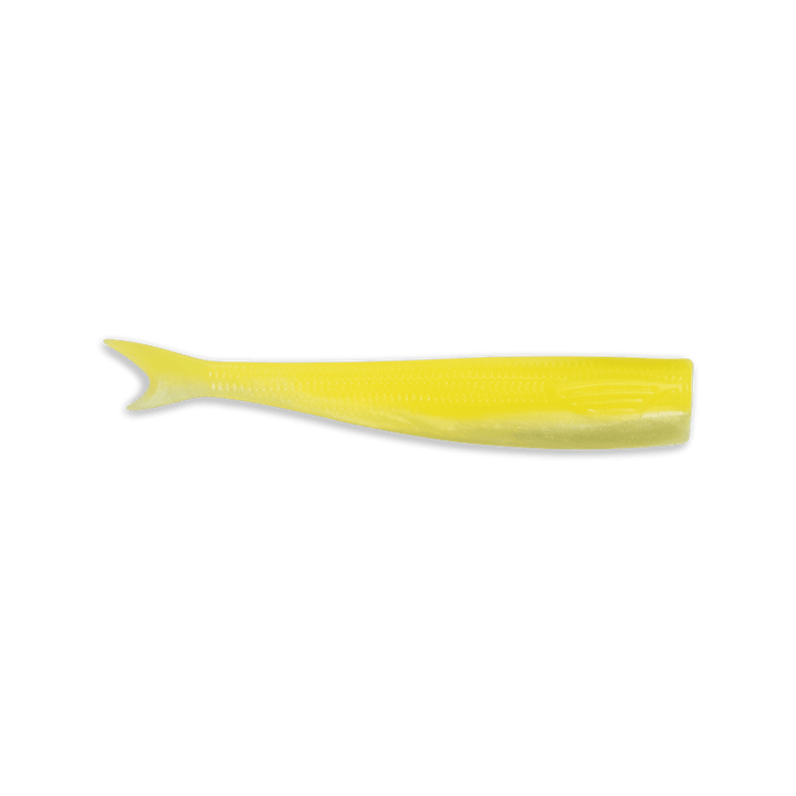 SWYM - 4 INCHES