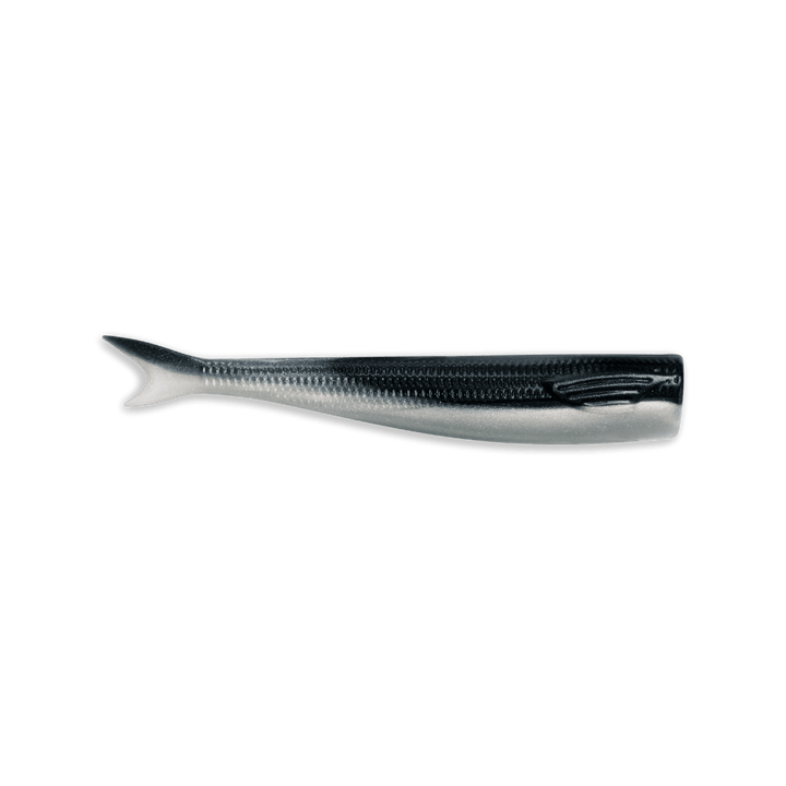 SWYM - 4 INCHES