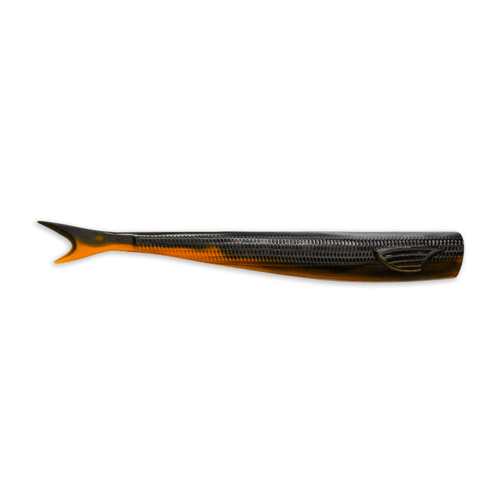 SWYM - 9 INCHES