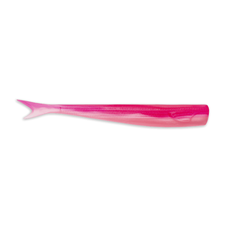 SWYM - 9 INCHES