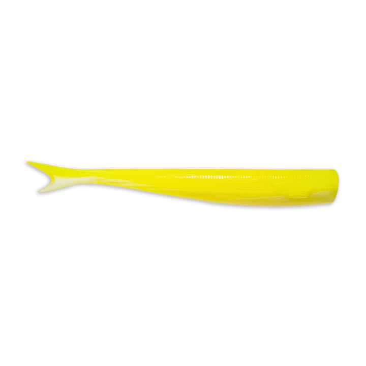 SWYM - 9 INCHES