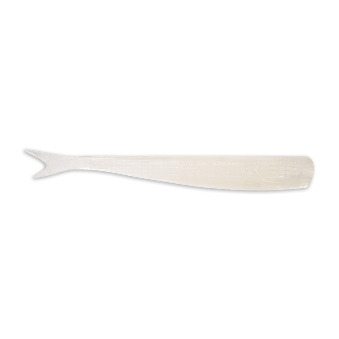 SWYM - 9 INCHES