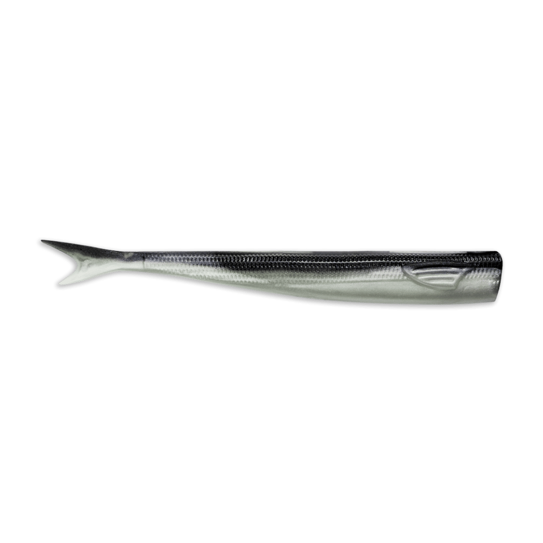 SWYM - 9 INCHES