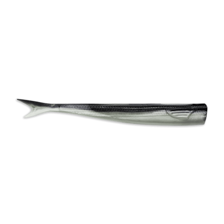 SWYM - 9 INCHES