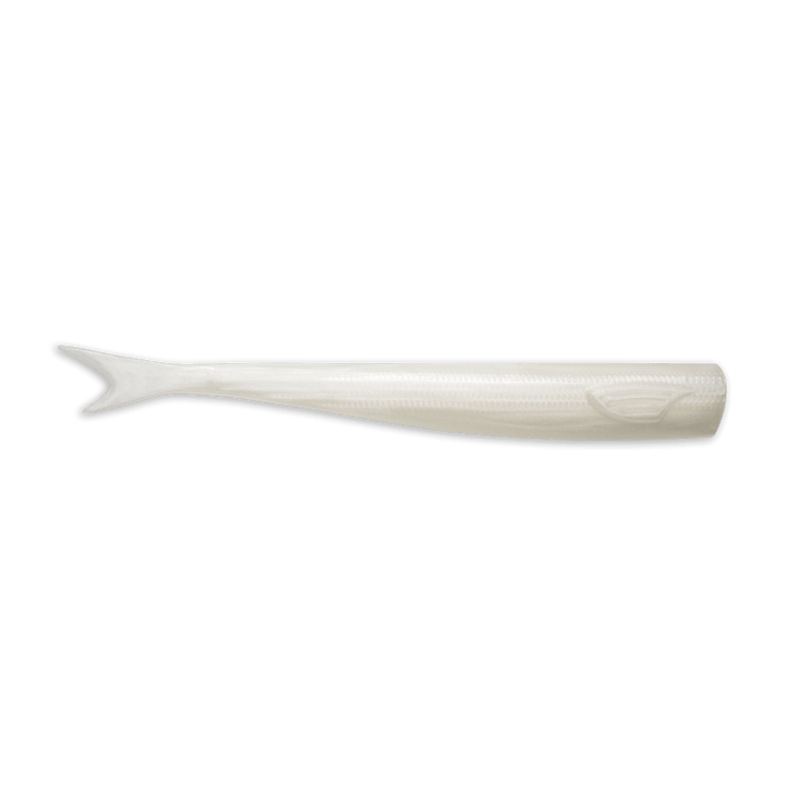 SWYM - 9 INCHES
