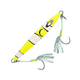 Chartreuse