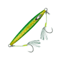 Mahi