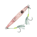 Squid