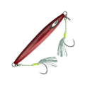 Vermillion