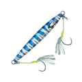 Wahoo