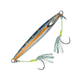 Yellowtail