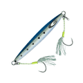 Sardine