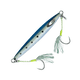 Sardine