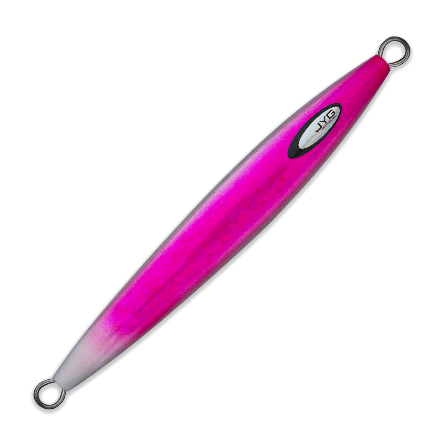 SEMY OG 1030g Ultra-Deep Jig | Maximum Weight SPJ – JYG PROFISHING