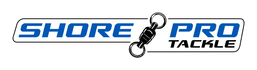 SHORE PRO