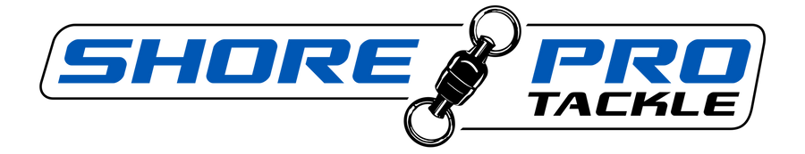 SHORE PRO