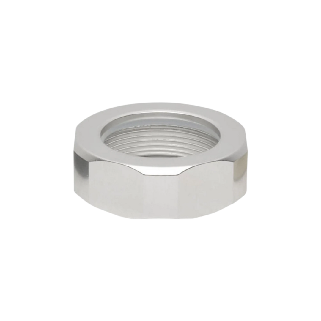 Winthrop Tackle Collet Nuts