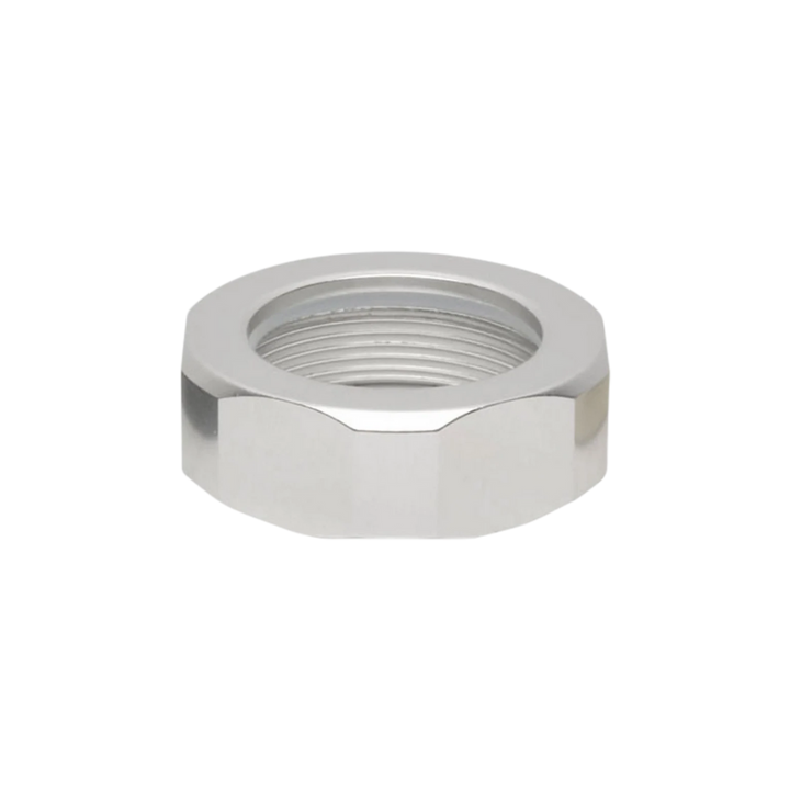 Winthrop Tackle Collet Nuts