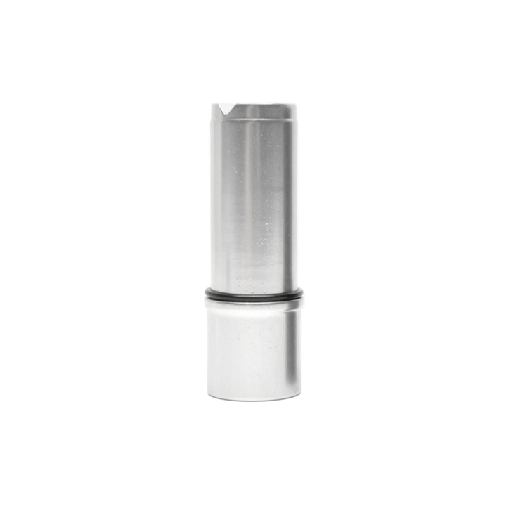 Winthrop Tackle Ferrule