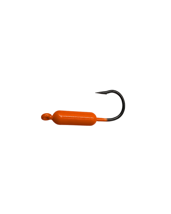 TAIL JYG - 5 PACK