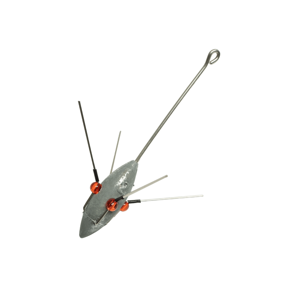 SPUTNIK SINKER SS