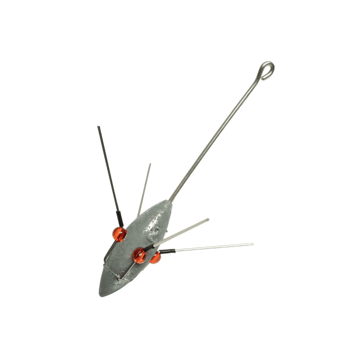 SPUTNIK SINKER SS