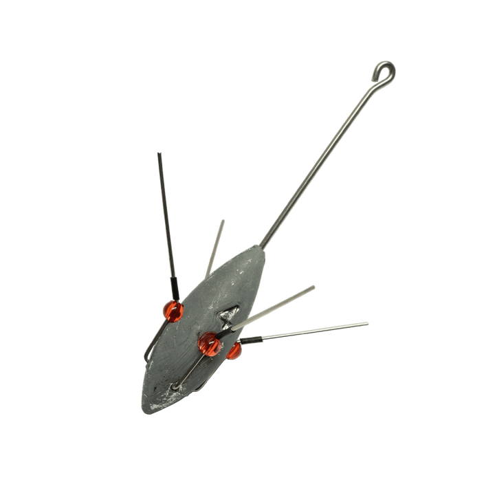 SPUTNIK SINKER SS