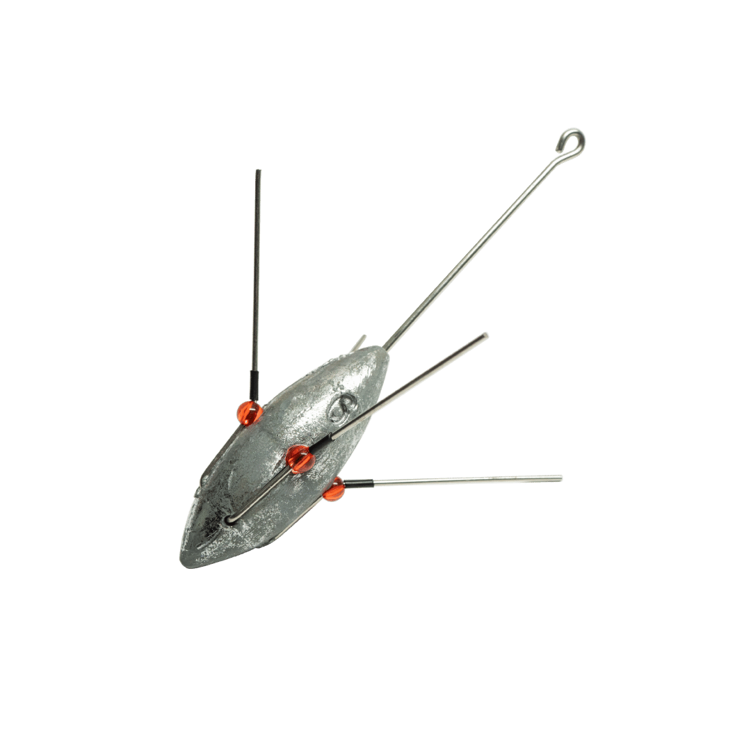 SPUTNIK SINKER SS