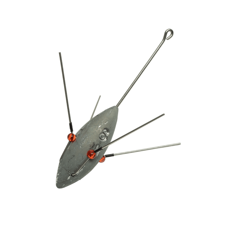 SPUTNIK SINKER SS
