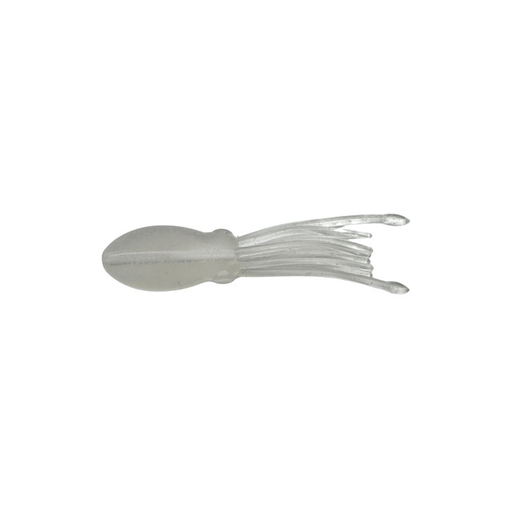 MINI SQUID 2.5IN