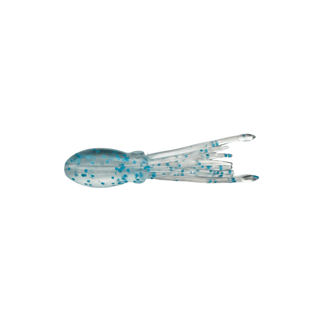 MINI SQUID 2.5IN
