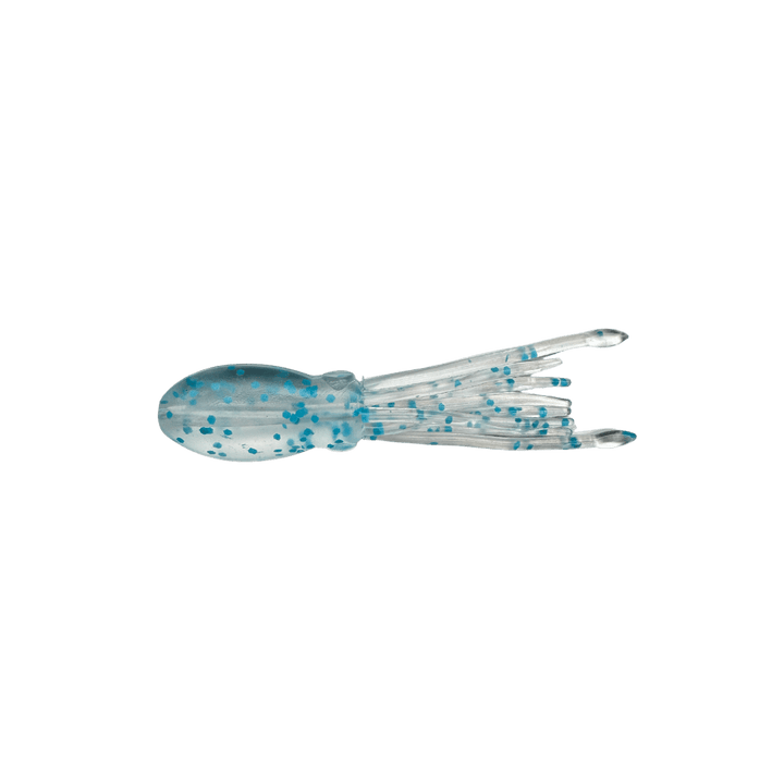 MINI SQUID 2.5IN