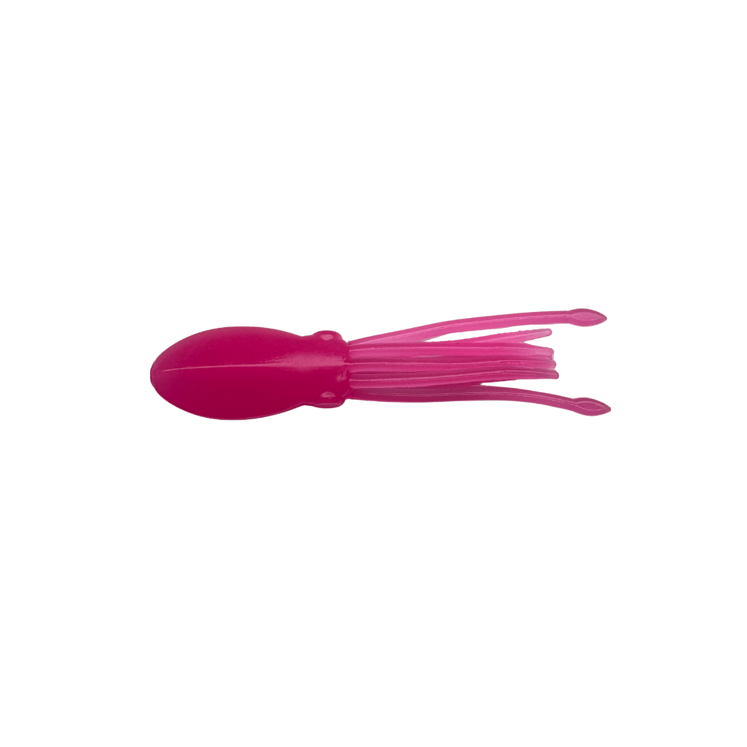 MINI SQUID 2.5IN