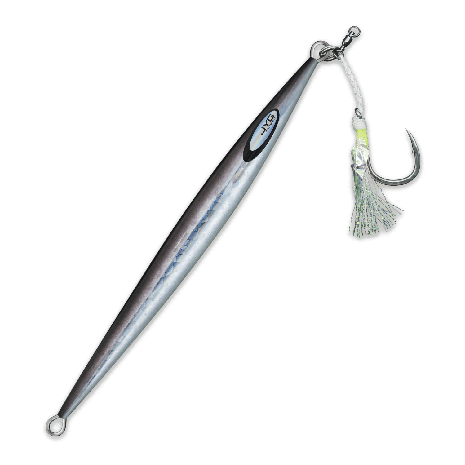 Stryke_-_Tuna_Rigged_-