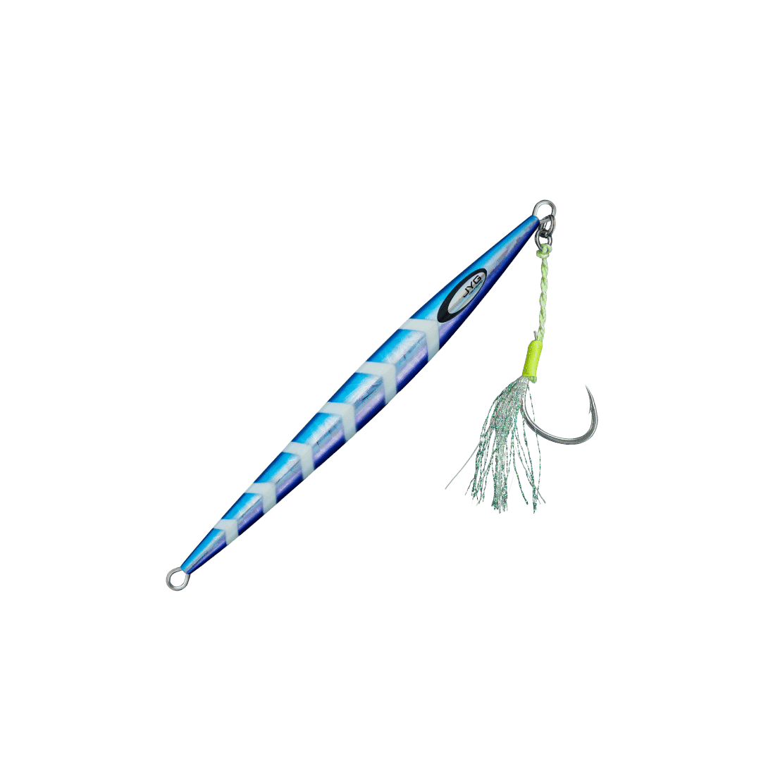 avanti fishing pole uk Avanti RSX1000 16m Pole Package