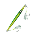 Mahi