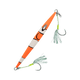 Clownfish