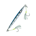 Sardine