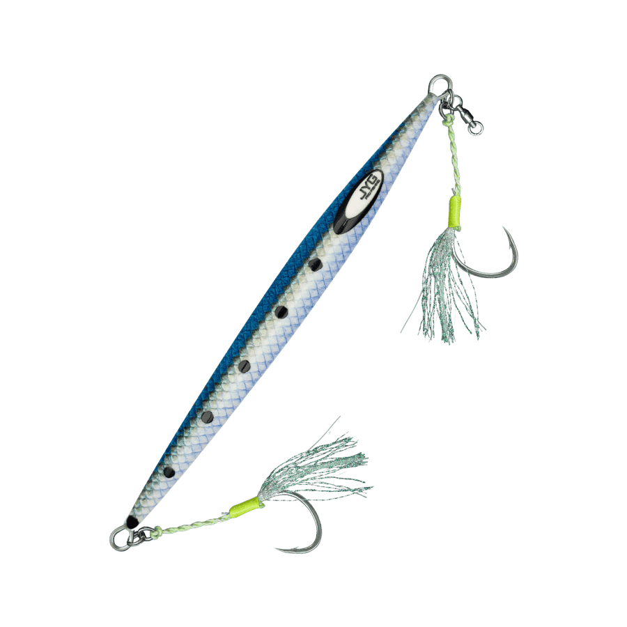 Stryke