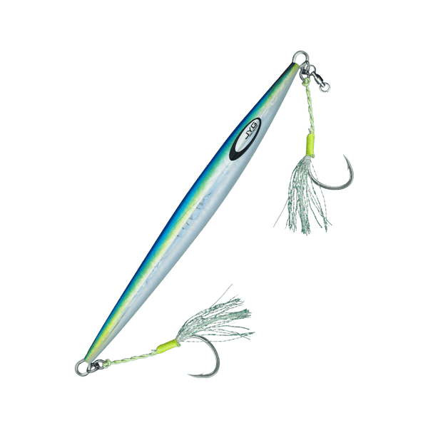 STRYKE 240g - LIMITED