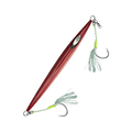 Vermillion