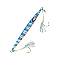 Wahoo