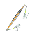 Yellowtail