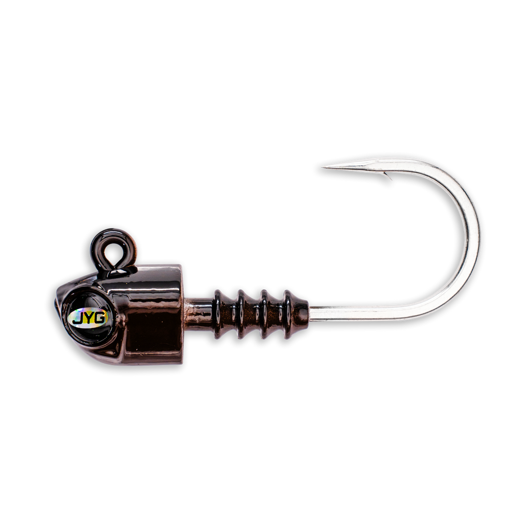 SWYM - 9 INCHES